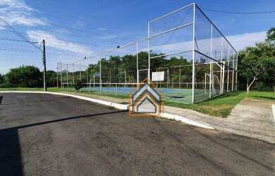 Imagem 3: Casa à venda, 45 m² por R$ 190.000,00 - Jardim Algarve - Alvorada/RS