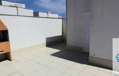 Imagem 10: Cobertura à venda, 121 m² por R$ 699.000,00 - Anil - Rio de Janeiro/RJ