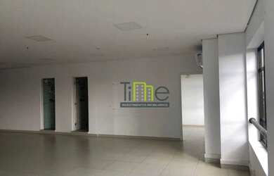 Imagem 8: Sala à venda, 156 m² por R$ 745.000,00 - Barcelona - São Caetano do...