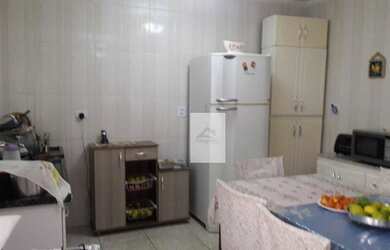 Imagem 11: Casa à venda, 100 m² por R$ 380.000,00 - Mooca - São Paulo/SP