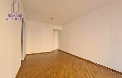 Imagem 12: Apartamento com 2 dormitórios, 72 m² - venda por R$ 750.000 ou aluguel...