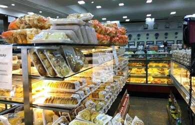 Imagem 7: Salão à venda, 50 m² por R$ 264.999,99 - Belém - São Paulo/SP