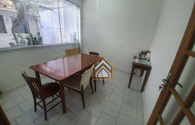 Imagem 12: Sala à venda, 75 m² por R$ 189.000,00 - Floresta - Porto Alegre/RS