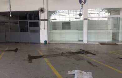 Imagem 9: Galpão à venda, 2360 m² por R$ 9.000.000,00 - Centro - Itu/SP