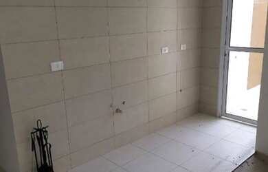 Imagem 5: Apartamento Garden com 1 dormitório à venda, 35 m² por R$ 275.000,00...