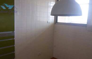 Imagem 14: Apartamento à venda, 216 m² por R$ 1.660.000,00 - Alto da Boa Vista...