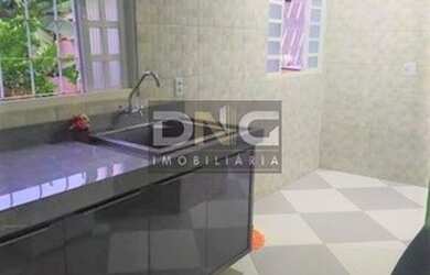 Imagem 9: CASA, 3 QUARTOS, 2 SUÍTES, VAGAS PARA MÍNIMO DE 05 VEÍCULOS, PORCELANATO,...