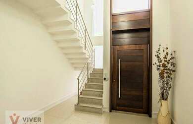 Imagem 6: Camboinhas!! Linda casa com 4 suítes à venda, 253 m² por R$ 2.500.000 - Niterói/RJ