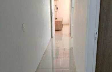 Imagem 2: Casa à venda, 90 m² por R$ 480.000,00 - Guarapiranga - São Paulo/SP