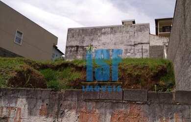 Imagem 2: Terreno à venda, 420 m² por R$ 340.000,00 - City Bussocaba - Osasco/SP