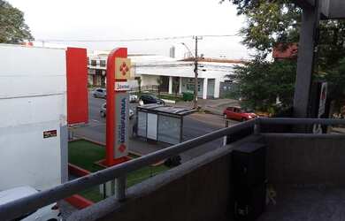 Imagem 4: Conjunto para alugar, 45 m² por R$ 900,00/mês - Novo Mundo - Curitiba/PR