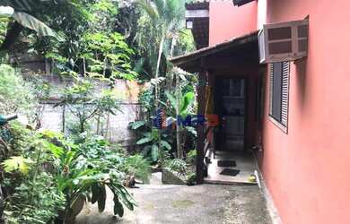 Imagem 7: Casa com 5 dormitórios à venda, 400 m² por R$ 2.000.000,00 - Itanhangá...