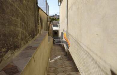 Imagem 5: Vendo/alugo galpão em Salto. 175m² 2 andares, 3 banheiros, 2 vagas....