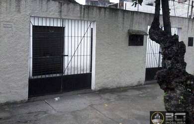 Imagem 7: Loja para alugar, 30 m² por R$ 700,00 - Tamarineira - Recife/PE