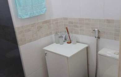 Imagem 12: Apartamento com 1 dormitório, 32 m² - venda por R$ 190.000,00 ou aluguel...