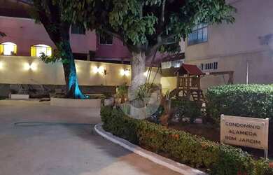 Imagem 7: Casa à venda, 136 m² por R$ 669.000,00 - Fonseca - Niterói/RJ