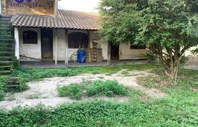 Imagem 7: Área à venda, 975 m² por R$ 1.200.000 - Flamengo - Maricá/RJ