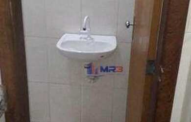 Imagem 16: Sala para alugar, 110 m² por R$ 2.500,00/mês - Recreio dos Bandeirantes - Rio de Janeiro/R