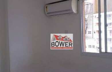 Imagem 10: Apartamento à venda, 40 m² por R$ 240.000,00 - Colubande - São Gonçalo/RJ