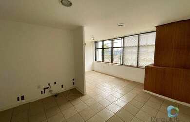 Imagem 4: Sala à venda, 170 m² por R$ 360.000,00 - Santa Cruz do José Jacques...