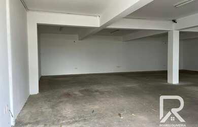 Imagem 9: Ponto para alugar, 700 m² por R$ 17.000/mês - Alto da Vila Nova - Itu/SP