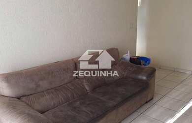 Imagem 2: Residencial - Jardim Roberto