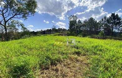Imagem 6: Terreno à venda, 1200 m² por R$ 120.000,00 - Estância San Remo - Atibaia/SP