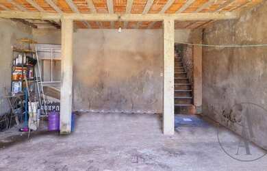 Imagem 3: Casa com 4 dormitórios, 174 m² - venda por R$ 370.000,00 ou aluguel...