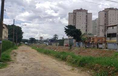 Imagem 4: Galpão à venda, 700 m² por R$ 3.990.000,00 - Jardim Stetel - Santo...