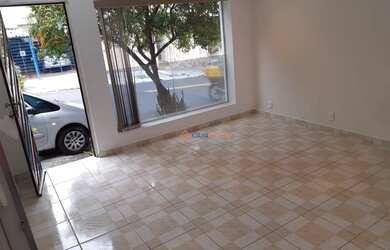 Imagem 6: Loja para alugar, 15 m² por R$ 1.980,00/mês - Ipiranga - São Paulo/SP