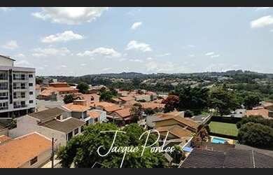 Imagem 1: Apartamento com 3 dormitórios, 181 m² - venda por R$ 1.200.000 ou aluguel...