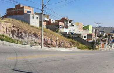 Imagem 3: Terreno à venda, 250 m² por R$ 111.300,00 - Loteamento Santa Edwiges...