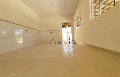 Imagem 7: Maravilhosa chácara em Pedra Bela, imóvel novo com escritura registrada,...