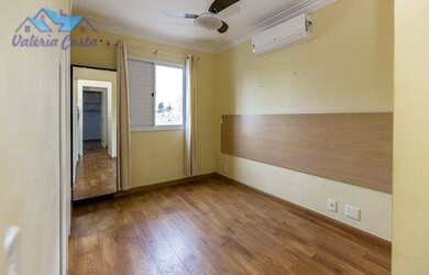 Imagem 7: Apartamento à venda, 63 m² por R$ 480.000,00 - Jardim Aeroporto - São...