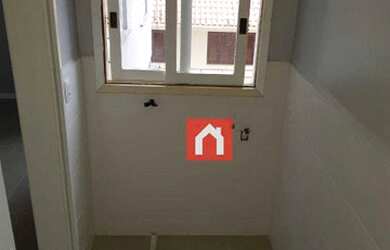 Imagem 10: Apartamento à venda, 76 m² por R$ 190.000,00 - Campestre - Lajeado/RS