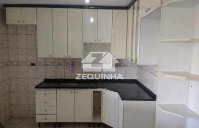 Imagem 9: Residencial - Jardim Joelma