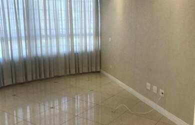 Imagem 2: Apartamento à venda, 110 m² por R$ 850.000,00 - Jardim - Santo André/SP