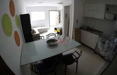 Imagem 5: Sobrado à venda, 55 m² por R$ 220.000,00 - Itaquera - São Paulo/SP