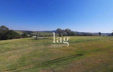 Imagem 2: Terreno à venda, 1000 m² por R$ 210.000 - Condomínio Village Ipanema...