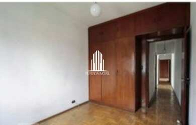 Imagem 7: ótimo sobrado no Belenzinho