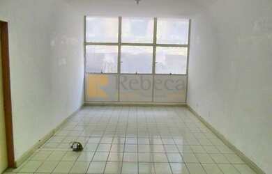 Imagem: O depósito possui 41m² de Área e está localizado em Centro