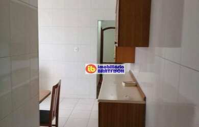 Imagem 5: CASA EM TERRENO 10 X 30 - PLANO COM EDÍCULA E QUINTAL por R$540.000 -...