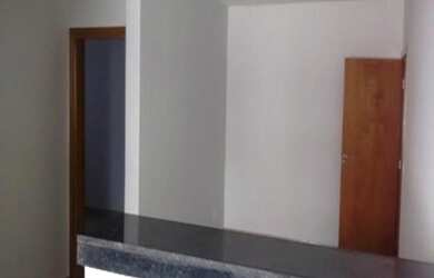 Imagem 10: Apartamento Residencial à venda, Tubalina, Uberlândia -