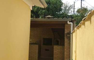 Imagem 15: Casa com 3 dormitórios à venda, 75 m² por R$ 450.000,00 - Condomínio...