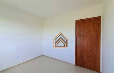 Imagem 8: Apartamento à venda, 35 m² por R$ 116.000,00 - Porto Verde - Alvorada/RS