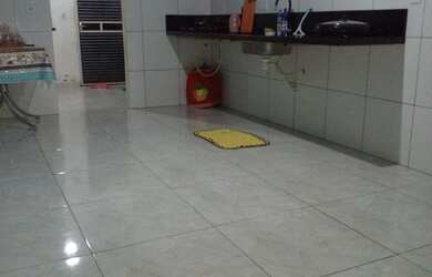 Imagem 2: 2 Casas pr 200.000. 2 Banheirose2 Dormitórios