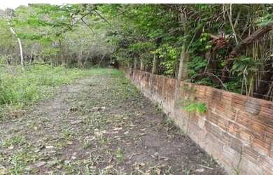 Imagem 1: Lote/Terreno para venda com 17427 metros quadrados