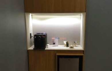 Imagem 8: Loja à venda, 88 m² por R$ 3.350.000,00 - Ibirapuera - São Paulo/SP