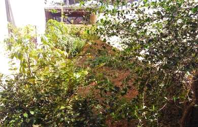 Imagem: O terreno possui 125m² de Área e está localizado em Loteamento