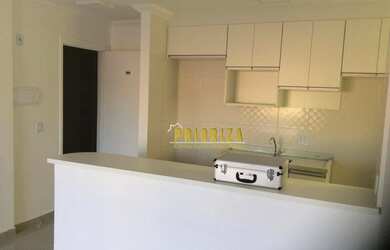 Imagem 8: Apartamento à venda, 60 m² por R$ 275.600,00 - Condominio Easy Life...